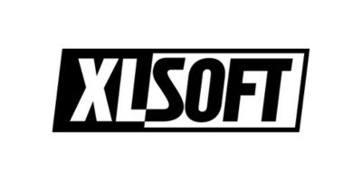 Home XLsoft - XLsoft Shop