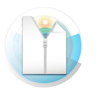 IPWorks Zip icon