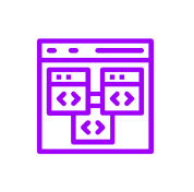 debug