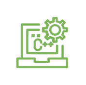 generate