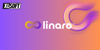 Linaro - XLsoft Shop