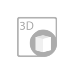 Aspose.3D