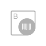 Aspose.BarCode
