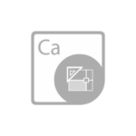 Aspose.CAD