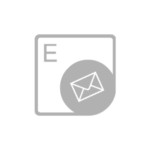 Aspose.Email