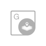 Aspose.GIS