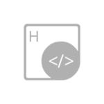 Aspose.HTML