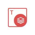 Aspose.Total for Java