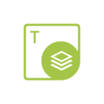 Aspose.Total for .NET