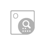 Aspose.OCR