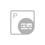 Aspose.PDF