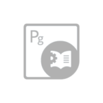 Aspose.Page