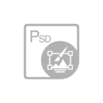 Aspose.PSD