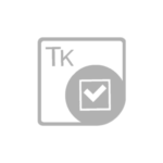 Aspose.Tasks