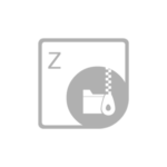 Aspose.ZIP