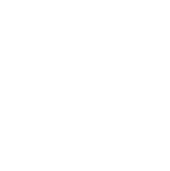 blogs