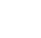 debug