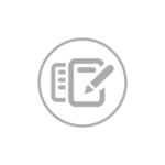 GroupDocs.Editor