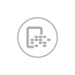 GroupDocs.Metadata