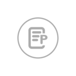 GroupDocs.Parser