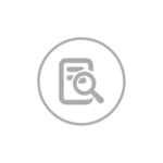 GroupDocs.Search