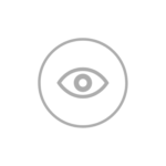 GroupDocs.Viewer