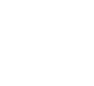 overhead