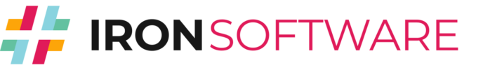 Iron Software