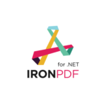 IronPDF Unlimited – C# PDF Library