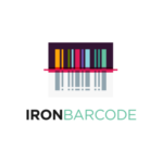 IronBarcode Plus – C# Barcode Library