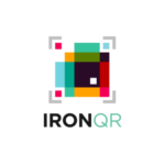 IronQR Plus – C# QR Code Library