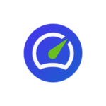 JProfiler with 1-Year Support + Upgrades