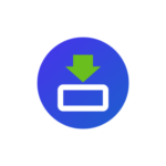 Install4J Multi-Platform Edition 1-Year Support + Upgrade Package