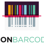 IronBarcode Professional – C# Barcode Library
