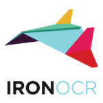 IronOCR Plus – C# OCR Library
