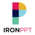 IronPPT Plus – C# PowerPoint Library