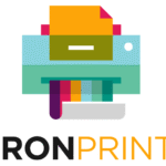 IronPrint Lite – C# Printing Library