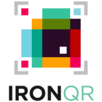 IronQR Lite – C# QR Code Library