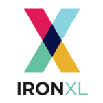 IronXL Unlimited – C# Excel Library