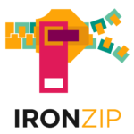 IronZip Plus – C# ZIP & Archive Library