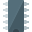cpu
