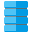 database