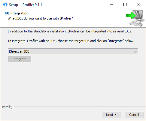 ide
