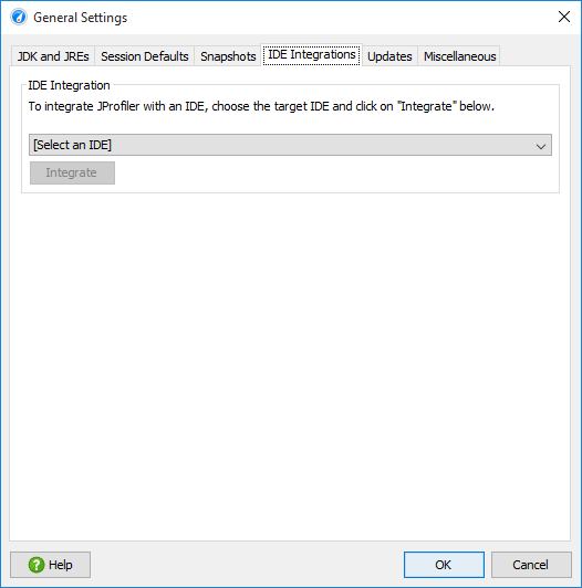 ide