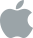 macOS