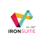 Iron Suite Plus– Complete C# .NET Office Suite