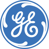 GE