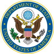 U.S. Department of State