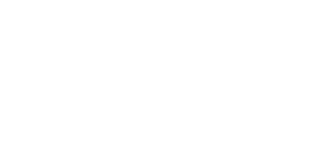 Vicue