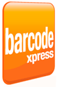 Accusoft Barcode Xpress